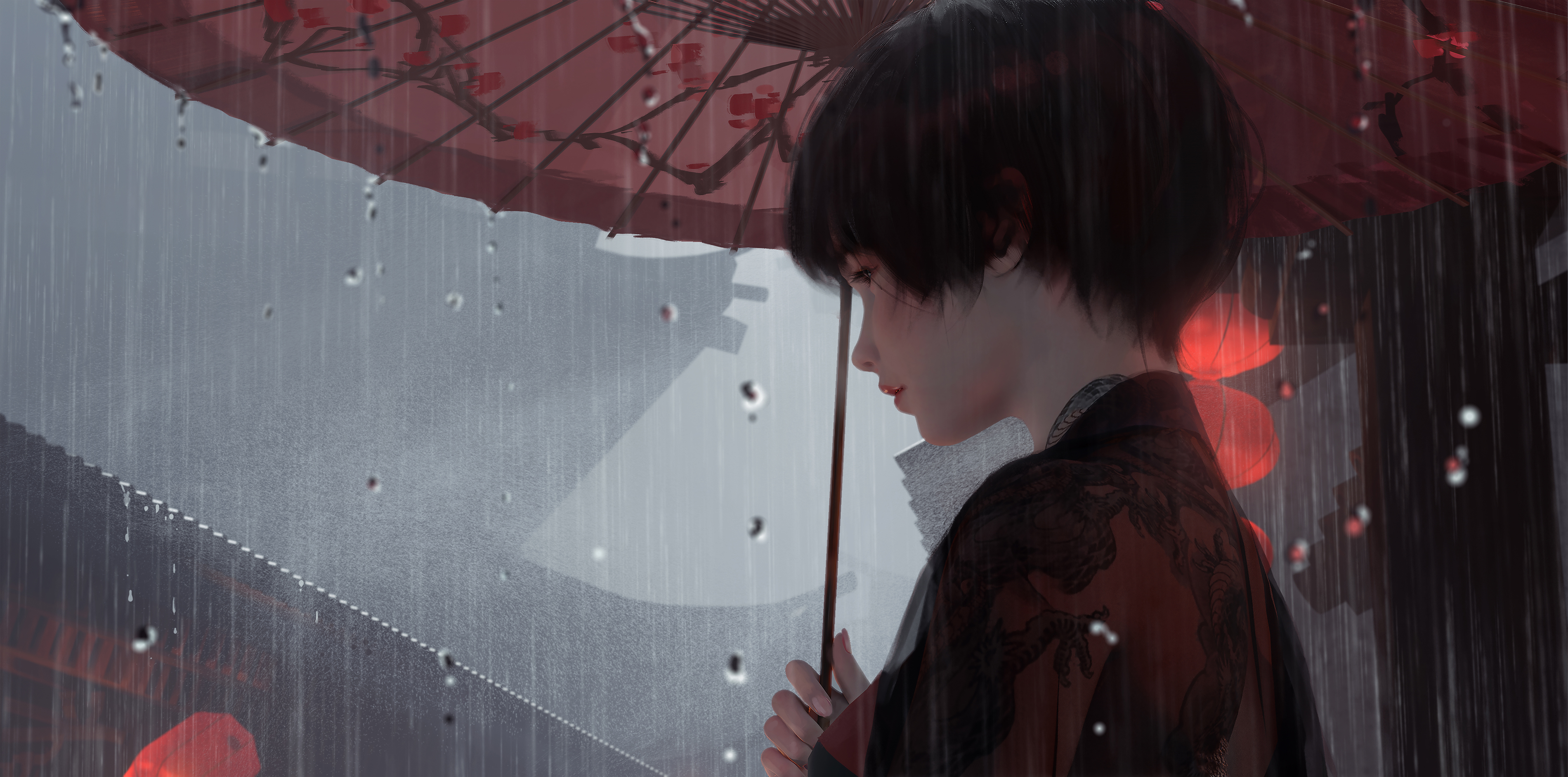 主题背景图片